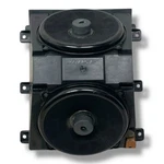 Nissan Gt-r 2009-2024 Bose Subwoofer Speaker Box & Amplifier Oem 28170-JF20A Used. Price: $159.00.