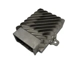 2015 Bmw 428I F32 Oem Active Sound Design Audio Amplifier 9381882 F30 F33 435I Used. Price: $85.00.