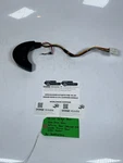 Oem 1999-2002 Dodge 1500-3500 Infinity Door Speaker Amp 56043123AE Used. Price: $109.12.