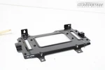2018-2022 Land Range Rover L405 Audio Radio Amplifier Bracket Mount Oem Used. Price: $71.09.