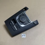 Audio Equipment Radio Control Panel Console System 15-17 A3 Oem N7 Used. Price: $109.95.