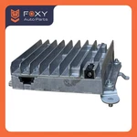 07-10 Mercedes W221 S550 CL550 Antenna Amplifier Booster Module SYN9526A Oem Used. Price: $34.00.