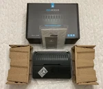 Jl Audio RD400/4 Class 4-CHANNEL Full-range Amplifier ***clean!*** Used. Price: $339.99.