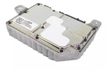Genuine Acdelco Radio Speaker Amplifier 84850436 New. Price: $520.38.