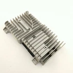 Oem Radio For Pathfinder Amplifier 280613KY0A Used. Price: $104.99.