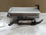 Bmw 650I, 2006 Radio Amplifier, Id 65.12-9 170 386-01#SALE#SALE Used. Price: $149.76.