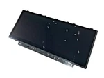 2025 Hyundai Palisade Gps Navigation Screen Head Unit 96560S8EB0 Oem *scratch* Used. Price: $70.19.