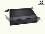 Audio Sound System Amplifier Module Oem Honda Pilot 2019-20 Used. Price: $345.99.
