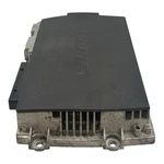 Bose Amplifier Audi 4LO J G Als. Price: $84.13.