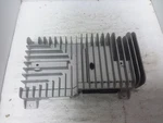 Bose Radio Amplifier From 03/01/18 Fits 19 Infiniti QX30 280615DA2B Used. Price: $249.98.