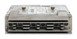 2002-2007 Buick Rendezvous Audio Equipment Radio Amplifier Part Number 10340884 Remanufactured. Price: $106.25.