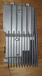 07 -09 Cadillac Srx Stereo Audio Radio Amplifier Module Bose Gm 25818982 Oem Used. Price: $90.00.