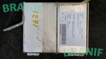 Toyota Solara Radio / Stereo Receiver Unit Ass Amp A86280-AA050 Used. Price: $100.00.