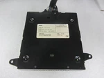 2001 Bmw E46 325CI Coupe Oem Alpine Amplifier 65128376436 B3A Used. Price: $59.98.