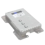 Genuine Jaguar Radio Amplifier T2H13396 New. Price: $1659.59.