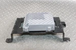 19-24 Ram 1500 Radio Stereo Audio Sound System Amplifier Unit Oem Factory Used. Price: $211.99.