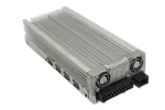 04-07 Bmw Series LOGIC7 Top Hifi Dsp Amp 65.12-9 121 635 Oem Used. Price: $128.91.