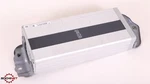 08-10 Lexus Is Mark Levinson Amplifier Audio Sound System 86280-0W550 Oem Used. Price: $574.99.