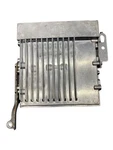 2024 Toyota Land Cruiser J250 Jbl Audio Stereo Amplifier 86280 60660 Used. Price: $863.13.