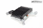 2022-2025 Honda Passport Audio Amplifier Control Computer Module Unit Oem Used. Price: $346.49.