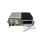 2019-2022 Mercedes A-class Radio Receiver A1679002513 Factory Oem Replacement Used. Price: $330.00.