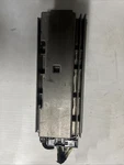 2010-2016 Bmw E70 E71 X5 X6 E89 Z4 Top Hifi Amplifier AMPT70 65129224236 Used. Price: $149.00.