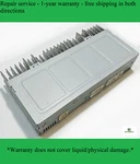 Repair Service 86100-48160 2009-2013 Lexus Pioneer Amplifier Warranty RX350 Seller. Price: $299.99.
