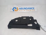 Dash Lower Insulator Panel For Chevrolet Cruze 2011-2012 2015 Pn 95463534 Used. Price: $40.42.