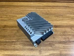 2005-2020 Mercedes ML63 Amg W166 Radio Amplifier Control Module Unit Harman Oem Used. Price: $215.00.