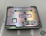 2016-2019 Jaguar Xf Xe Xj F-pace Audio Radio Amplifier GX7319C164RE Oem Used. Price: $34.73.