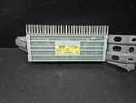 2007-2012 Lexus LS460 Pioneer Radio Audio Amplifier Module Oem 86280-50290 Used. Price: $93.49.