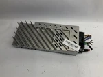 16-20 Bmw 540I Audio System Amplifier Harman/becker Used. Price: $458.99.