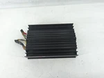 2015-2016 Hyundai Santa Fe Am Fm Cd Player Radio Receiver V1177 Used. Price: $189.64.
