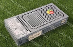 Lexus RX350 RX450H Oem Pioneer Factory Audio Amplifier 86100-48220 Used. Price: $490.00.