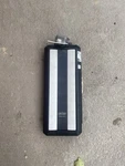 Amplifier Mark Levinson For 2014-2017 Lexus IS300 IS350 IS200T 86280-0W690 Used. Price: $650.00.