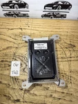 05-09 C6 Corvette Coupe Oem Radio Amplifier (7 Speaker Bose) 15903398 90K Miles Used. Price: $170.99.