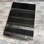 2002-2007 Volvo XC90 Sound Amplifier 8673851 Used. Price: $47.13.