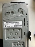 Oem Bmw 9393182 F30 F34 F36 F32 F80 F82 M3 M4 Amplifier Harman Kardon BEB200 Used. Price: $519.00.