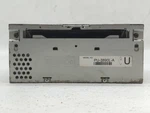2005-2009 Audi A6 Am Fm Cd Player Radio Receiver Ftdtv Used. Price: $48.76.