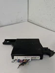 2009 Toyota Camry Temperature Control Module Oem 88650-06261 Used. Price: $73.12.