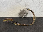 2012-2020 Bmw F30 F31 F36 F32 Active Sound Design Audio Control Module Amp Oem Used. Price: $100.00.
