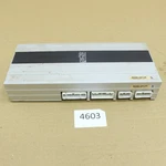 Lexus GX470 2003-2006 Oem Genuine Mark Levinson Amplifier Stereo 86280-0W140 Used. Price: $157.99.
