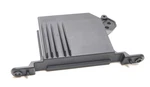 Genuine Volvo V60 Ii 2.0 Facelift 32359503 Audio Amplifier Sound System Gebraucht. Price: $408.05.