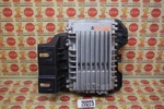 2010-2012 Chevrolet Malibu Radio Audio Amplifier 20882889 Oem Used. Price: $79.99.