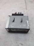 65126920461 Amplifier Module 2008 Bmw 535I Z-8P Used. Price: $89.00.