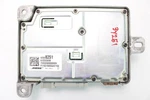 2017-2021 Buick Encore Radio Audio Stereo Amplifier Oem, 42508251 Used. Price: $74.99.