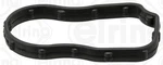 Elring 112.710 Gasket, Thermostat Housing For Buick, Chevrolet, Opel, Vauxhall Neu. Price: $5.38.