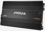 Prv Audio QS7000 Ohm Class-d 1-CHANNEL Full-range Amplifier 7000W Rms New. Price: $599.91.