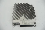 2019-2021 Mercedes Benz A220 Audio Amplifier Control Unit A1779000007 Oem Used. Price: $239.78.