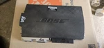 2011 - 2018 Porsche CAYENNE/MACAN/911/BOXSTER/CAYMAN/PANAMERA Audio Amplifier. Used. Price: $299.99.
